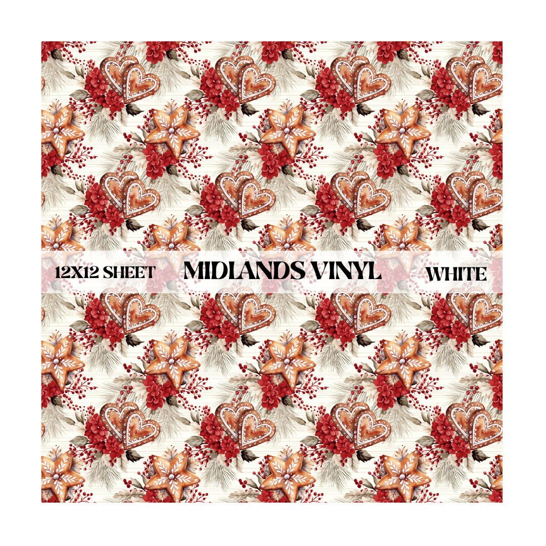 SWEETH COLLECTION - ASSORTED PATTERNS