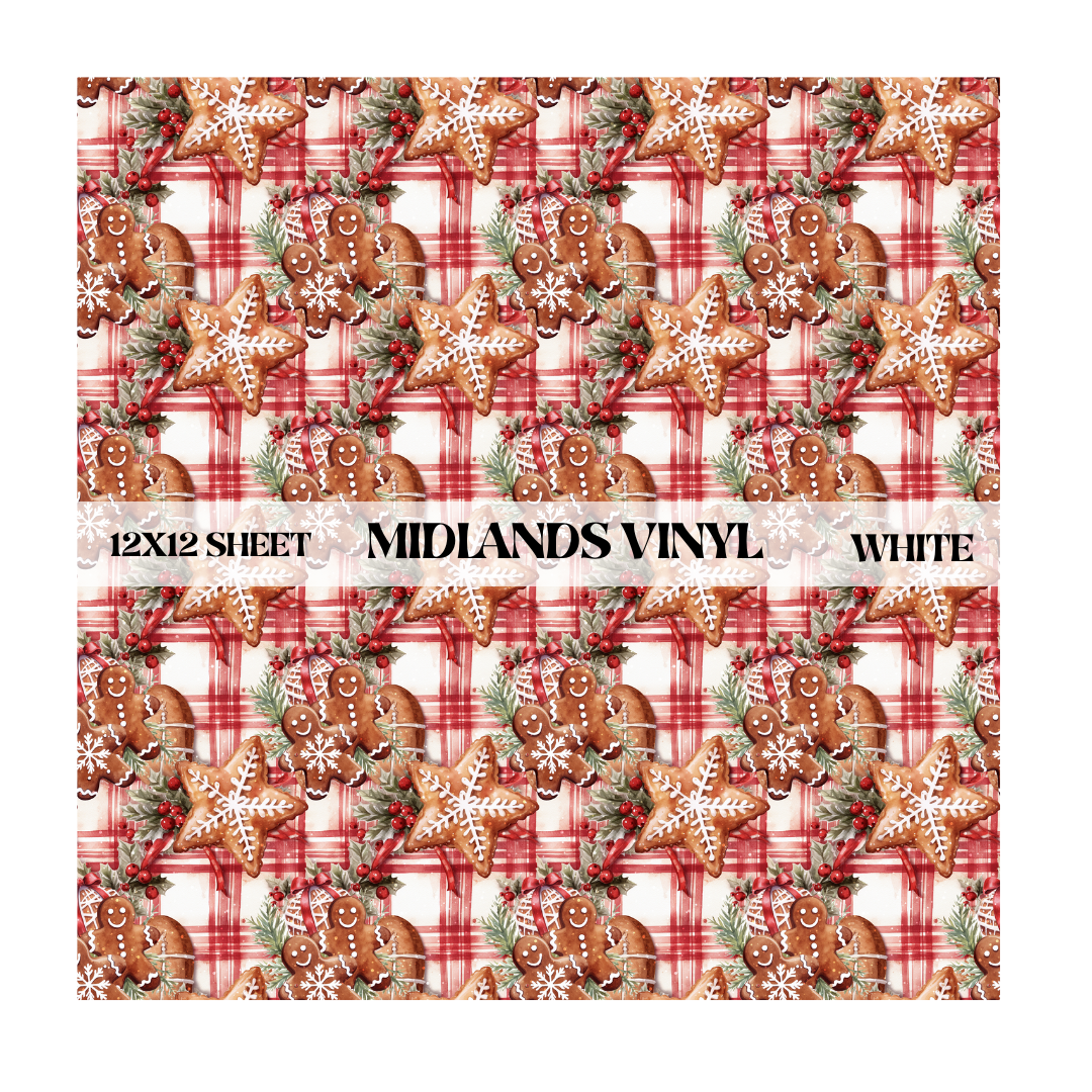 SWEETH COLLECTION - ASSORTED PATTERNS