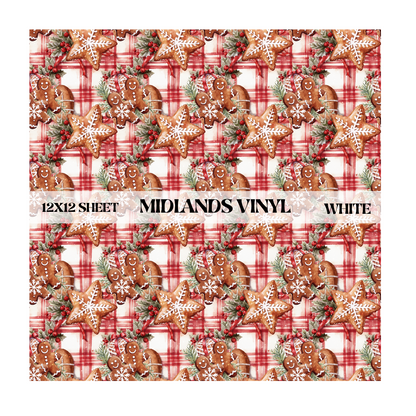 SWEETH COLLECTION - ASSORTED PATTERNS