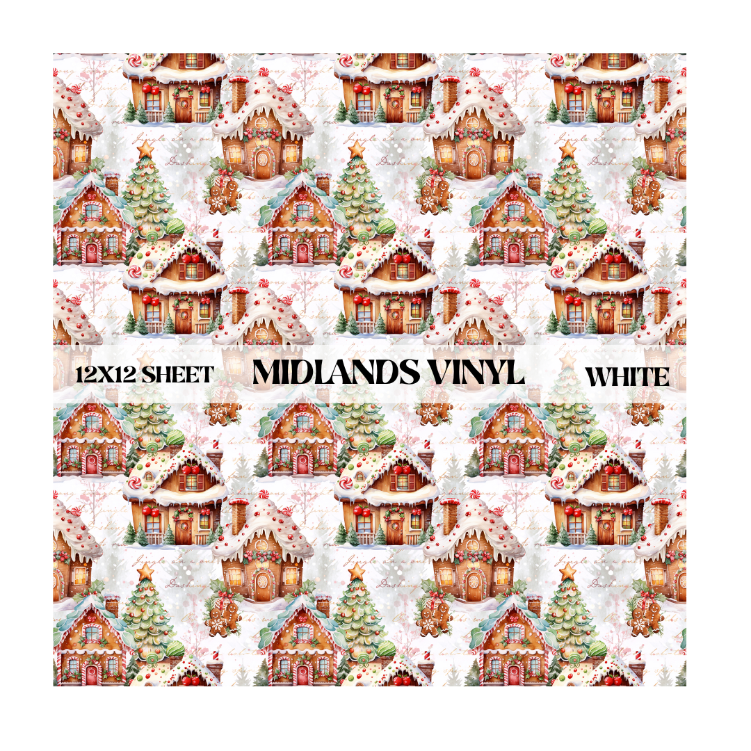 SWEETH COLLECTION - ASSORTED PATTERNS