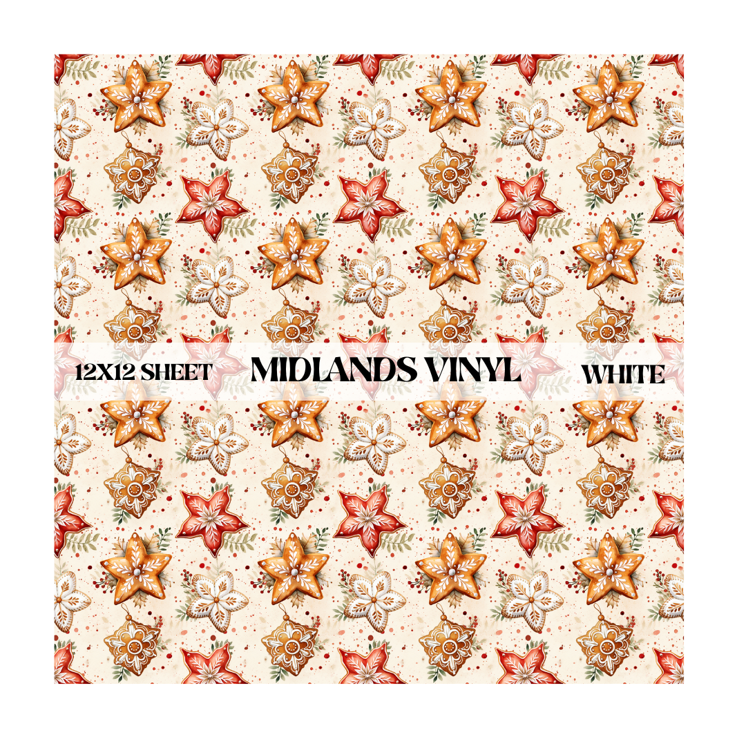 SWEETH COLLECTION - ASSORTED PATTERNS