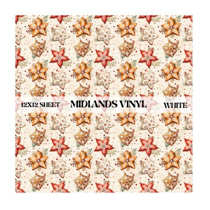SWEETH COLLECTION - ASSORTED PATTERNS