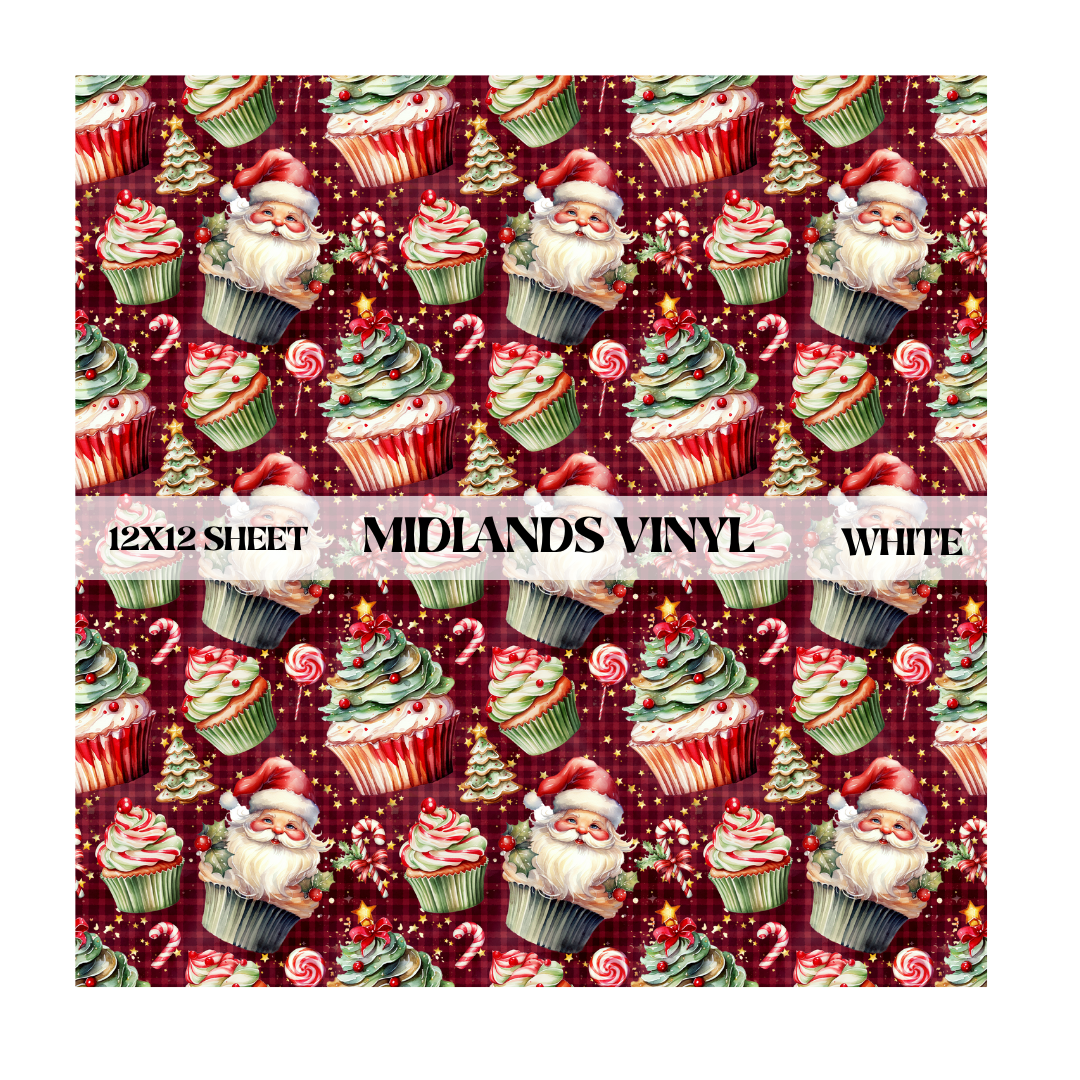 SWEETH COLLECTION - ASSORTED PATTERNS
