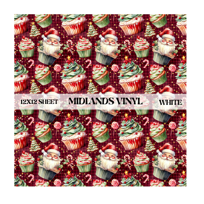 SWEETH COLLECTION - ASSORTED PATTERNS