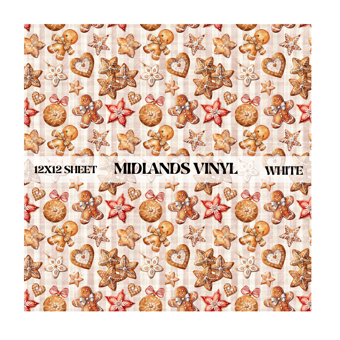 SWEETH COLLECTION - ASSORTED PATTERNS