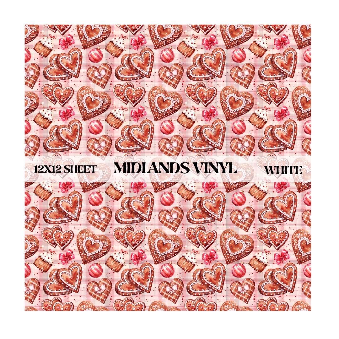 SWEETH COLLECTION - ASSORTED PATTERNS