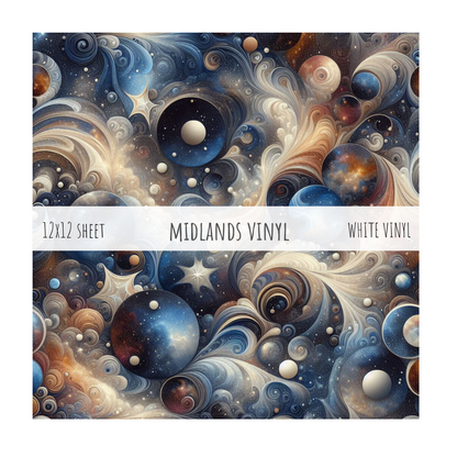 SWIRLSKY COLLECTION - DIGITAL