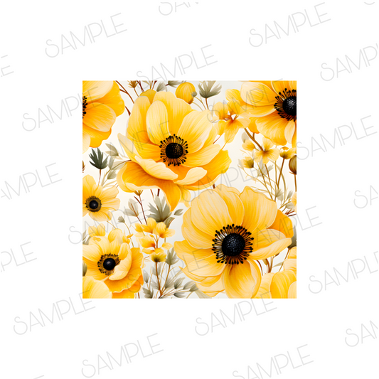 SYROSE12 SHEET