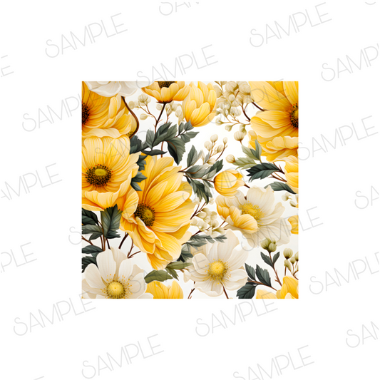 SYROSE2 SHEET