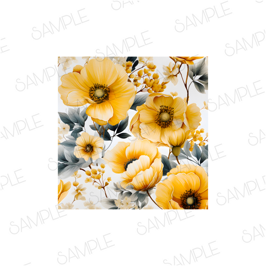 SYROSE4 SHEET