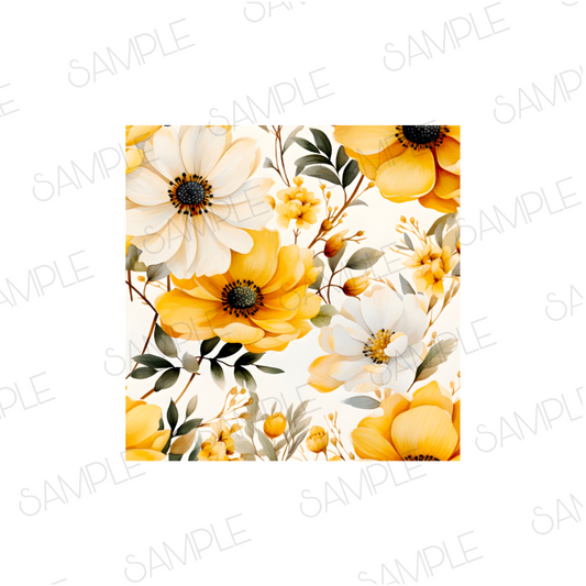 SYROSE6 SHEET