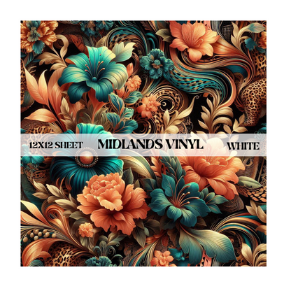 TCPL COLLECTION - ASSORTED PATTERNS