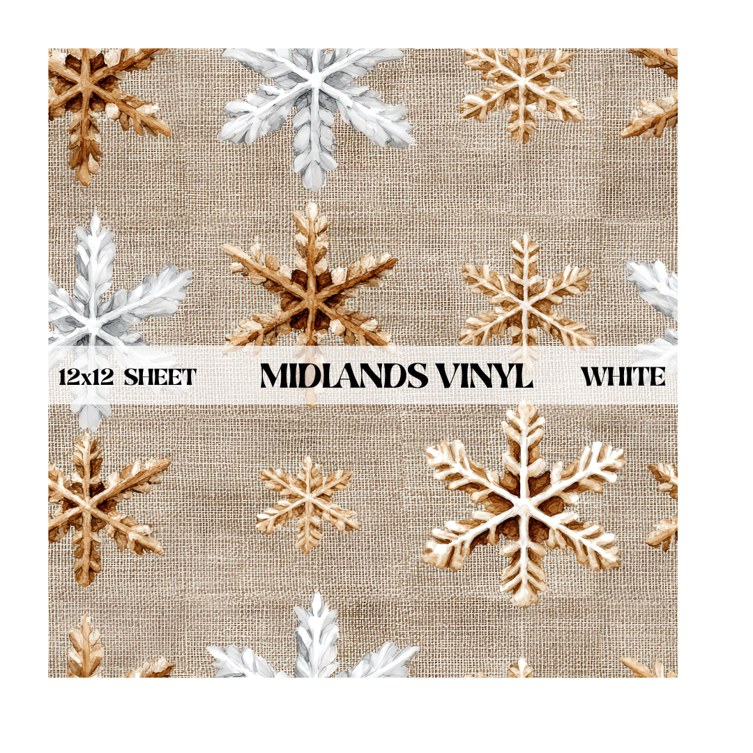 TCR COLLECTION - ASSORTED PATTERNS