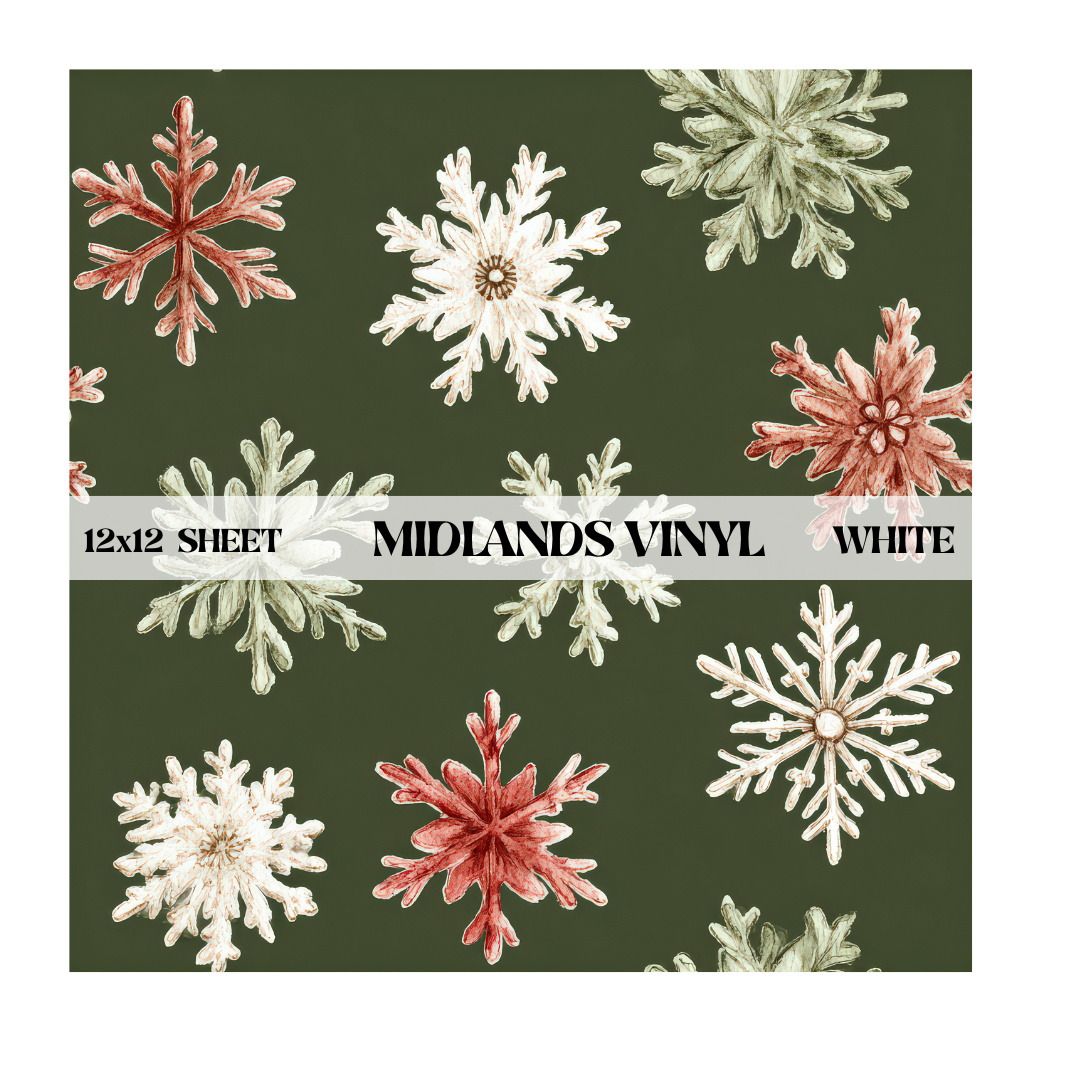 TCR COLLECTION - ASSORTED PATTERNS