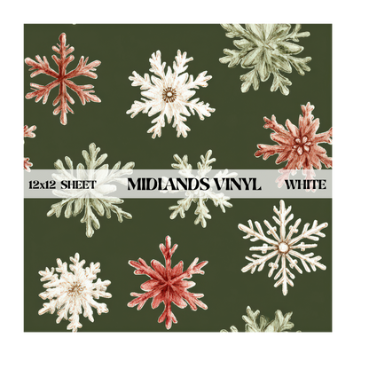 TCR COLLECTION - ASSORTED PATTERNS