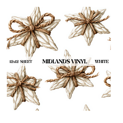 TCR COLLECTION - ASSORTED PATTERNS