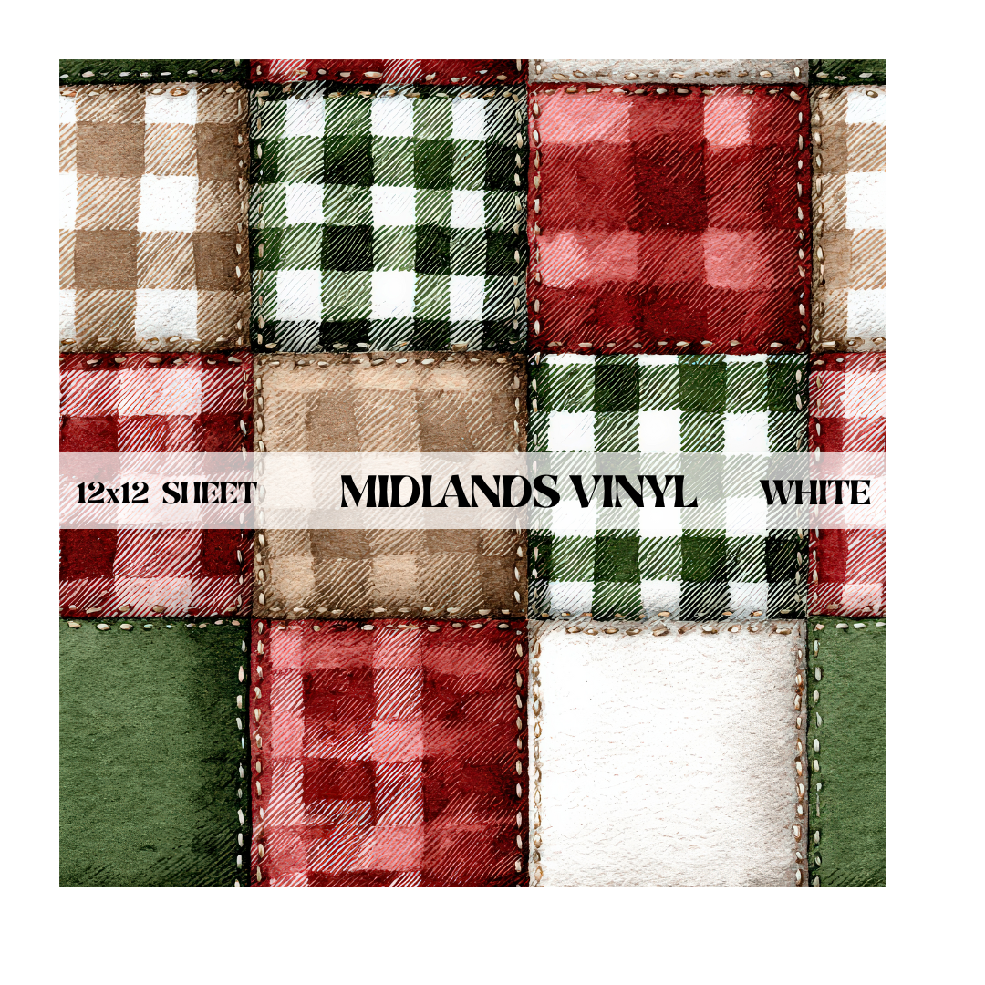 TCR COLLECTION - ASSORTED PATTERNS