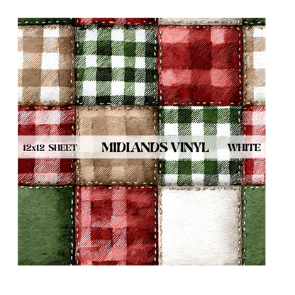 TCR COLLECTION - ASSORTED PATTERNS