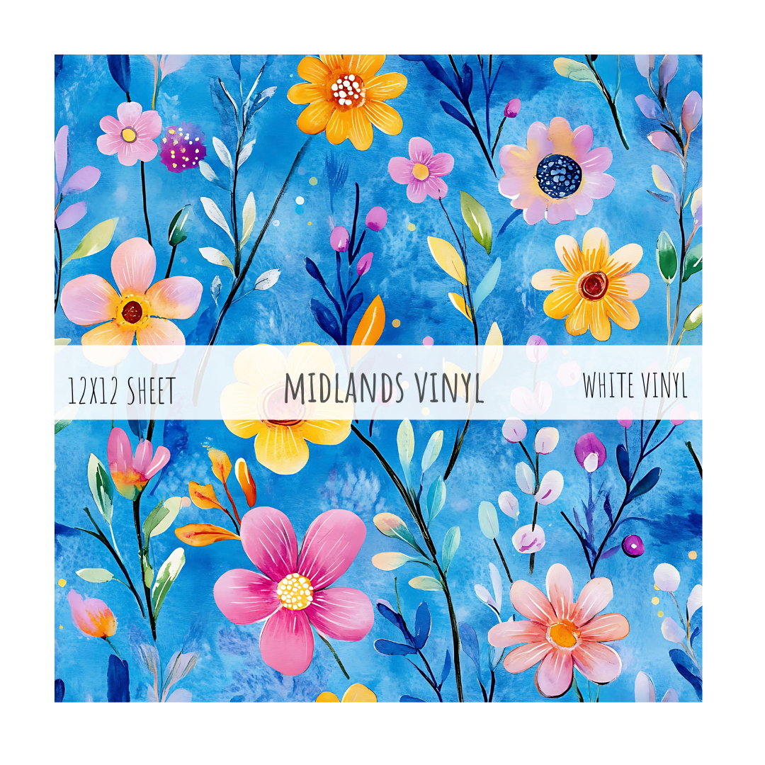 VAP COLLECTION - ASSORTED PATTERNS