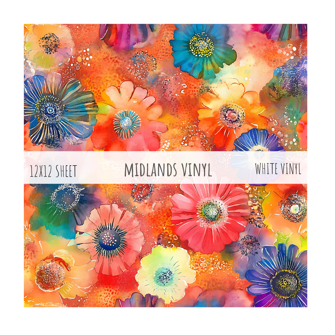 VAP COLLECTION - ASSORTED PATTERNS