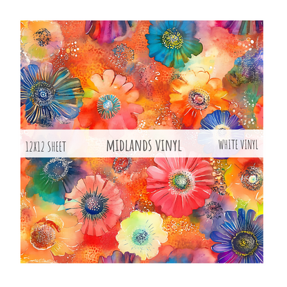 VAP COLLECTION - ASSORTED PATTERNS