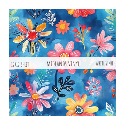 VAP COLLECTION - ASSORTED PATTERNS