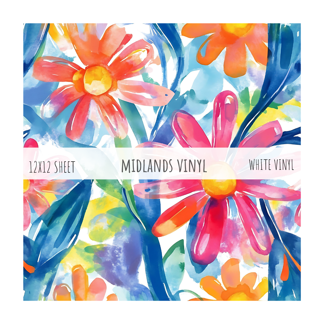 VAP COLLECTION - ASSORTED PATTERNS