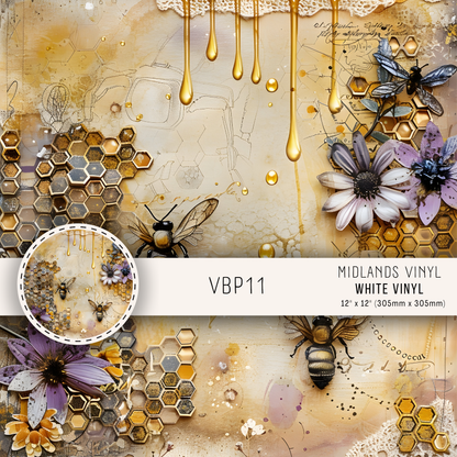 VBP COLLECTION - ASSORTED PATTERNS