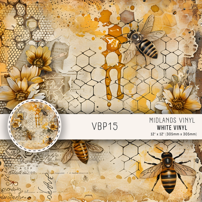 VBP COLLECTION - ASSORTED PATTERNS