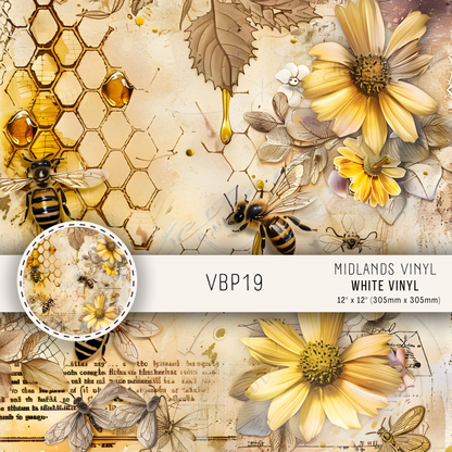 VBP COLLECTION - ASSORTED PATTERNS