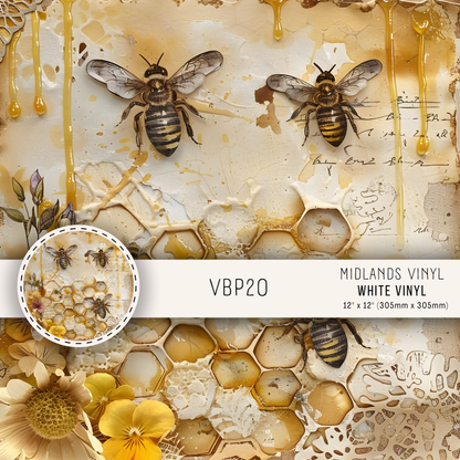 VBP COLLECTION - ASSORTED PATTERNS
