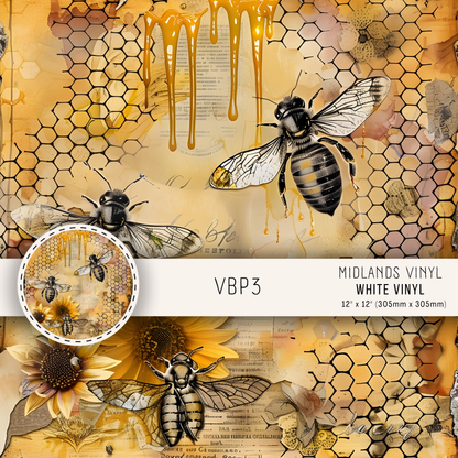 VBP COLLECTION - ASSORTED PATTERNS