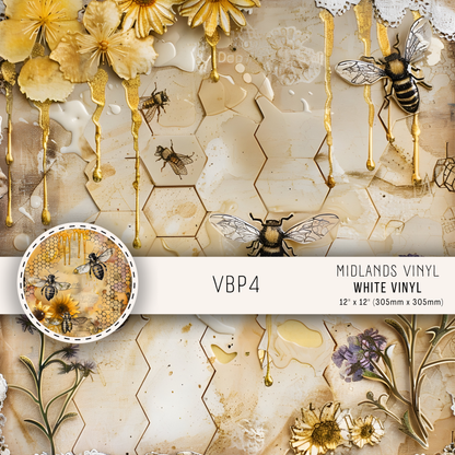 VBP COLLECTION - ASSORTED PATTERNS