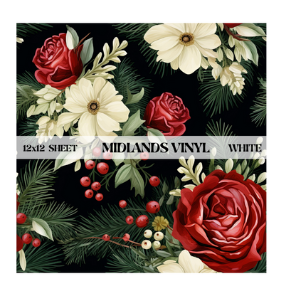 VCFLOW COLLECTION 1 - ASSORTED PATTERNS