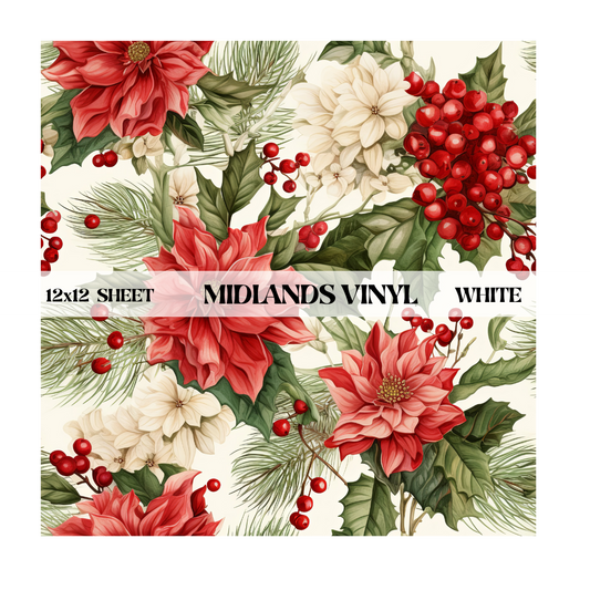 VCFLOW COLLECTION 2 - ASSORTED PATTERNS