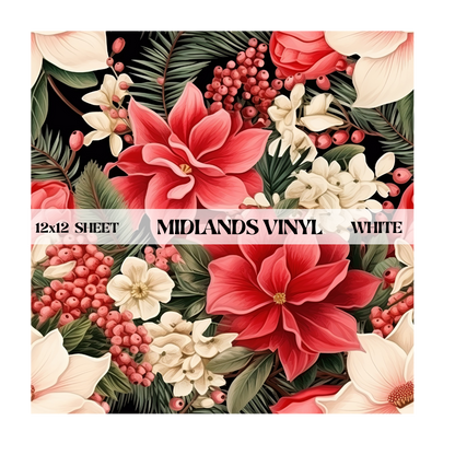 VCFLOW COLLECTION 2 - ASSORTED PATTERNS