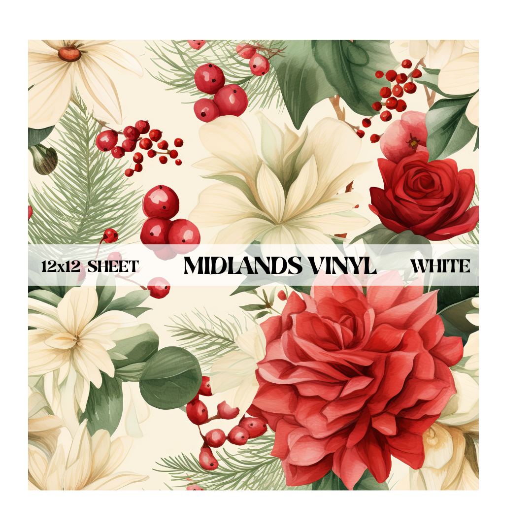 VCFLOW COLLECTION 2 - ASSORTED PATTERNS
