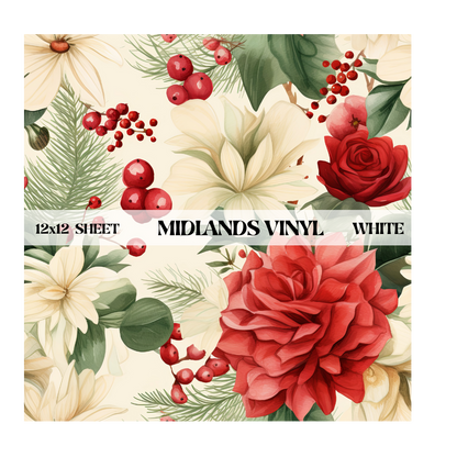VCFLOW COLLECTION 2 - ASSORTED PATTERNS