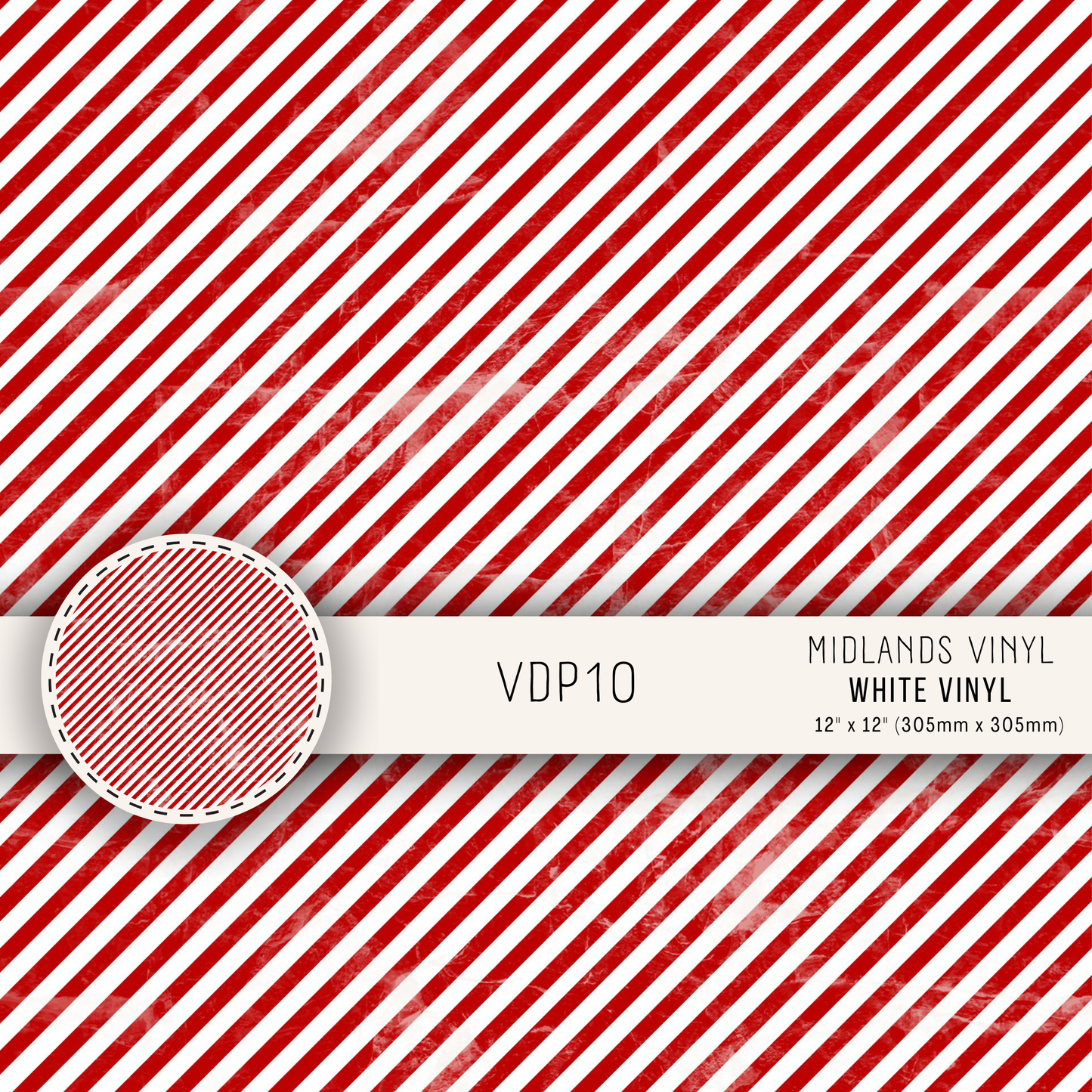 VDP COLLECTION - ASSORTED PATTERNS