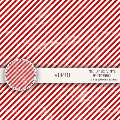 VDP COLLECTION - ASSORTED PATTERNS