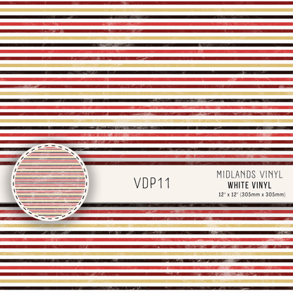 VDP COLLECTION - ASSORTED PATTERNS