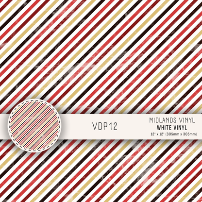VDP COLLECTION - ASSORTED PATTERNS