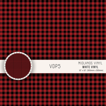 VDP COLLECTION - ASSORTED PATTERNS