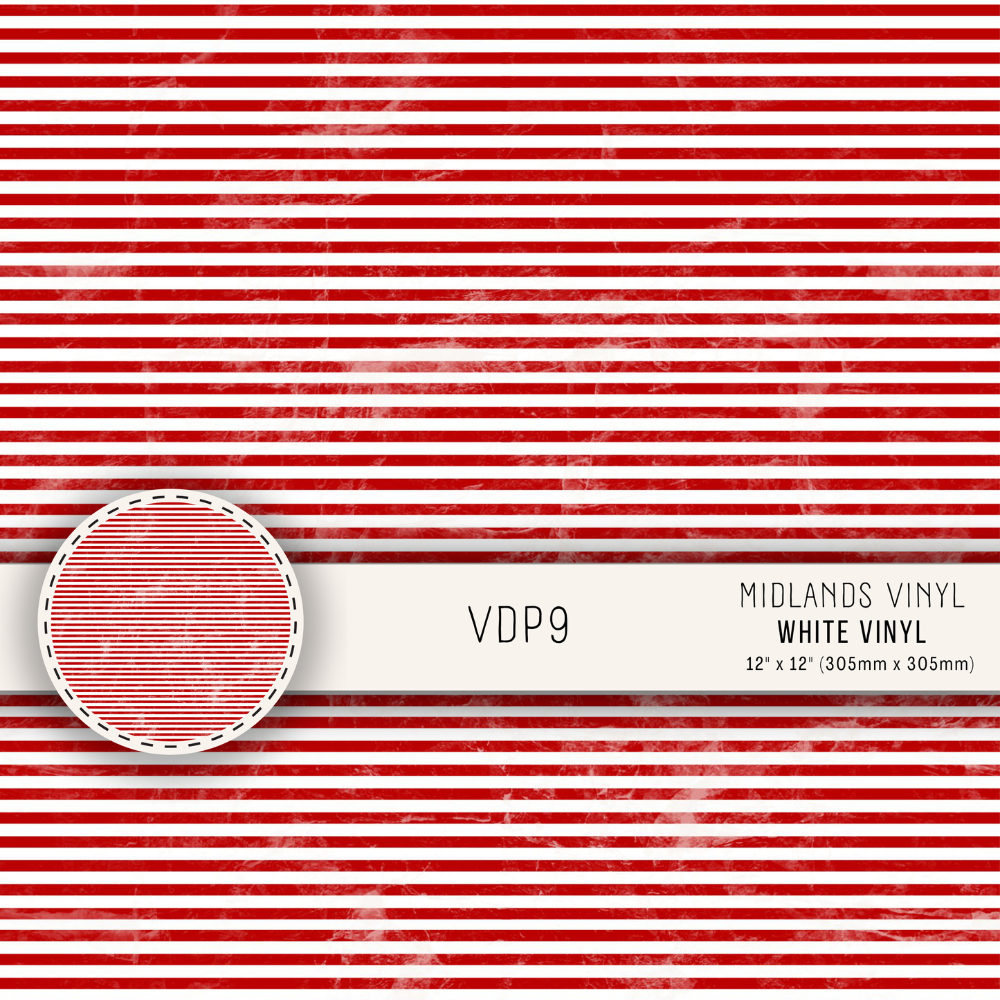 VDP COLLECTION - ASSORTED PATTERNS