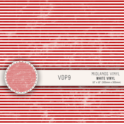 VDP COLLECTION - ASSORTED PATTERNS