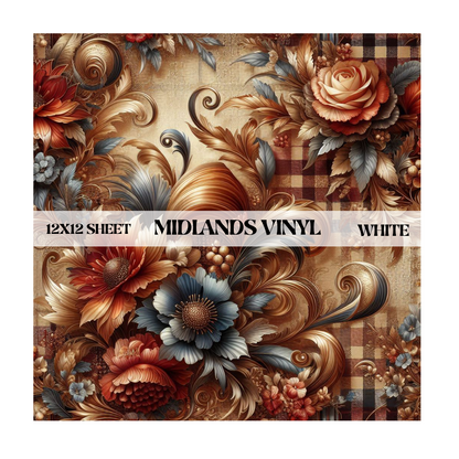 VFG COLLECTION - ASSORTED PATTERNS