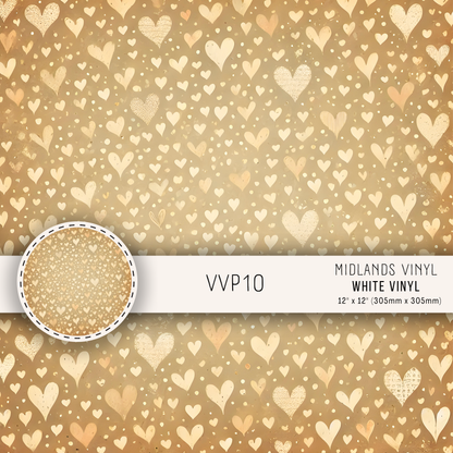 VVP COLLECTION - ASSORTED PATTERNS