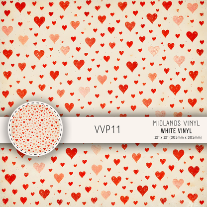 VVP COLLECTION - ASSORTED PATTERNS