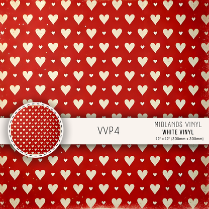VVP COLLECTION - ASSORTED PATTERNS