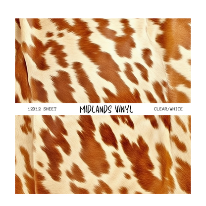 WESTERN - ASSORTED PATTERNS